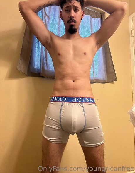 youngricanfree schöne exklusive fotos