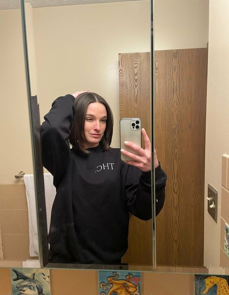 welcometothesmokeshow schauspielerin kunst foto