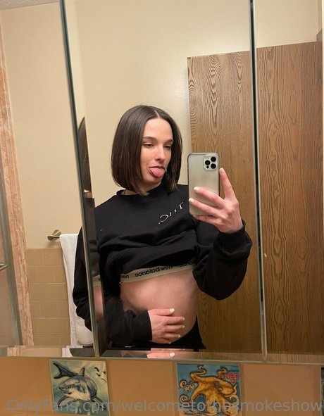 pinay onlyfans hd top fotos