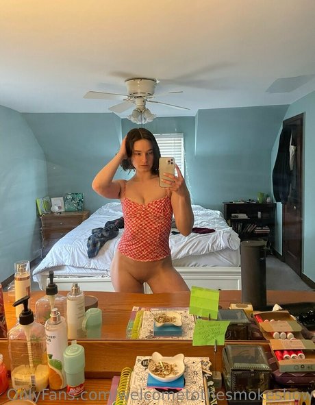 welcometothesmokeshow hübsche erwachsene bilder