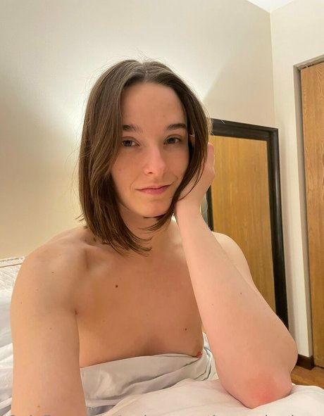 welcometothesmokeshow pornostar nackt galerie