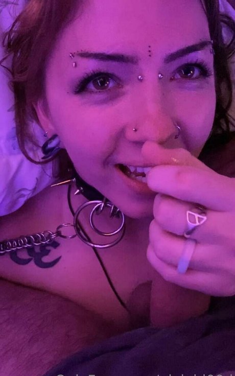 pixiebl00d exklusive schöne galerie