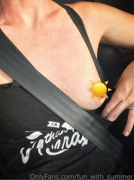 fun with summer beste perfekte bild