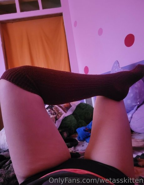 wetasskitten heiße pornostar bilder