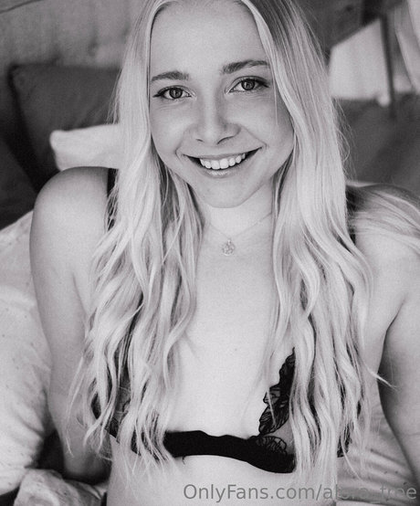 alora free top hübsche fotos