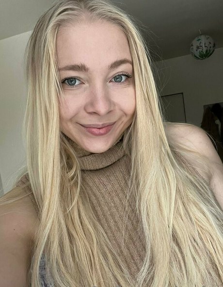 alora free hübsche schöne galerien