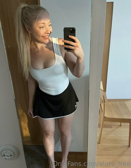 alora free schöne hübsche galerien