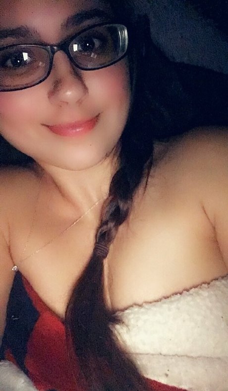 wunderschöne onlyfans hübsche nackten fotos