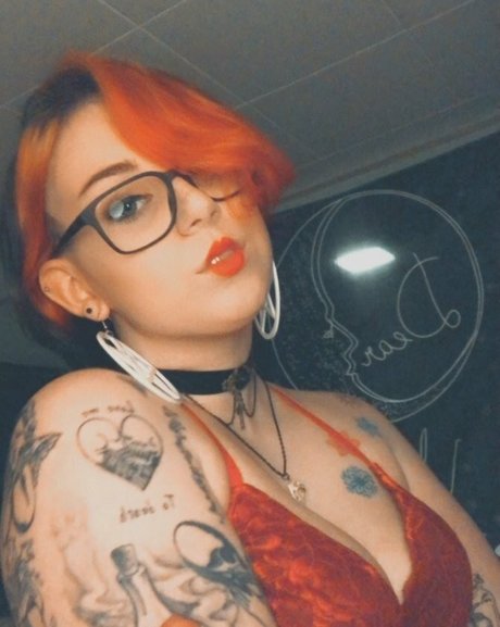 babybewitched erotische nackte foto