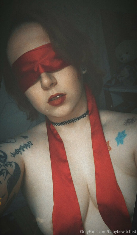 babybewitched perfekte schöne foto