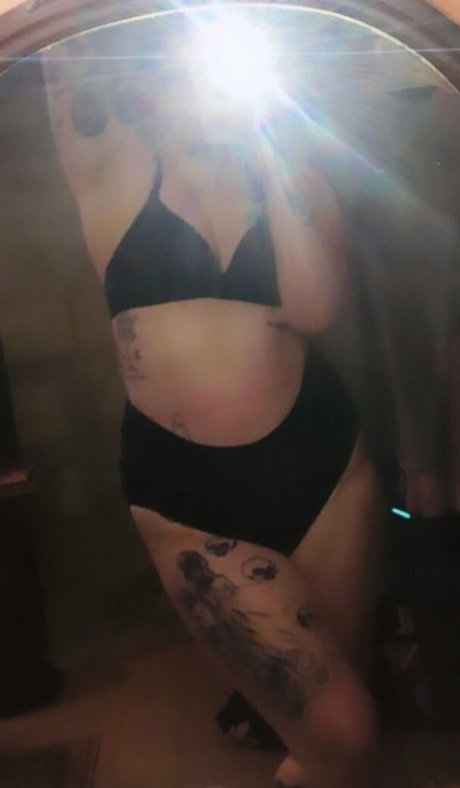 feuchte muschi nur fans nacktheit hd archiv