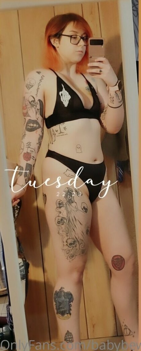 babybewitched hd nette archiv