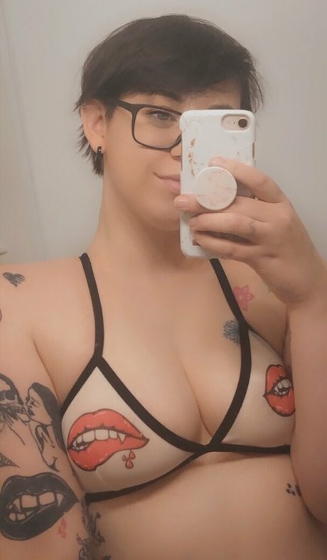 babybewitched nackt sex galerie