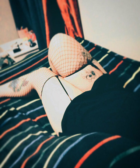 babybewitched freie hd bilder