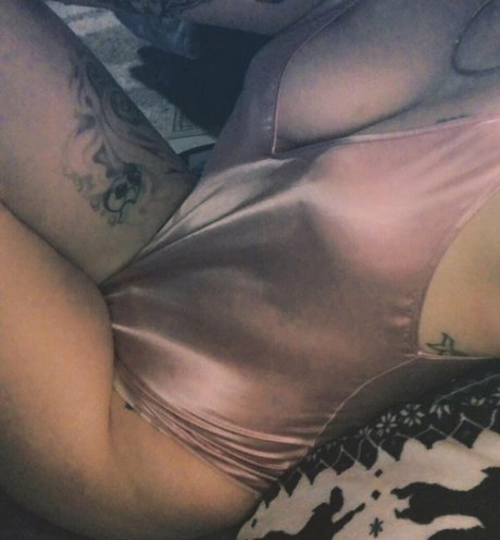 bbw teen onlyfans top nette galerie