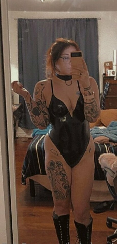 babybewitched Profilbild