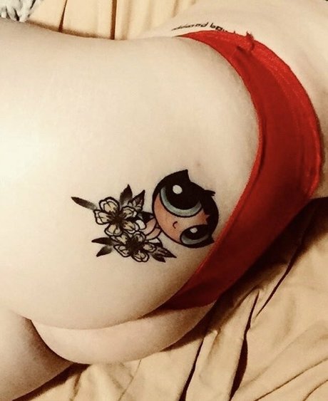 babybewitched freie nackte galerie