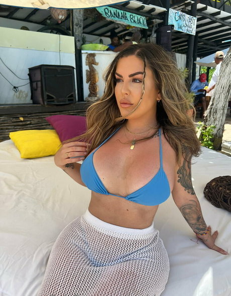 ebenholz-mutter nur fans perfekte sex bilder