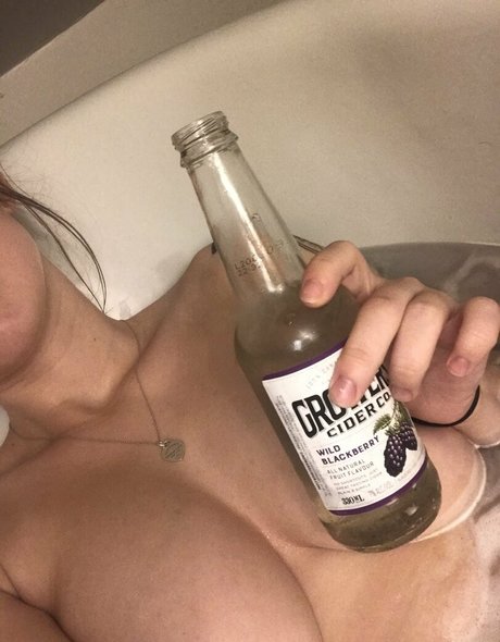 asiatische domina onlyfans kostenlose perfekte bilder