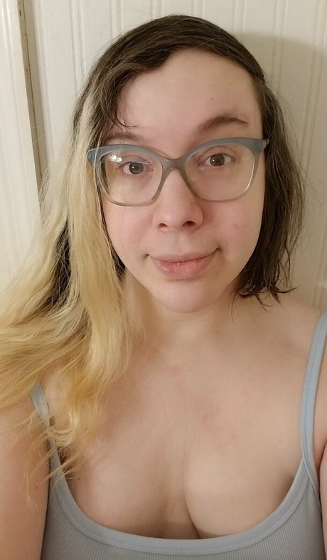 nekoarc hübsche xxx foto