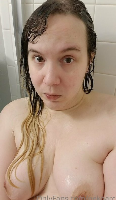 schwimmen nur fans erwachsene heiße bild