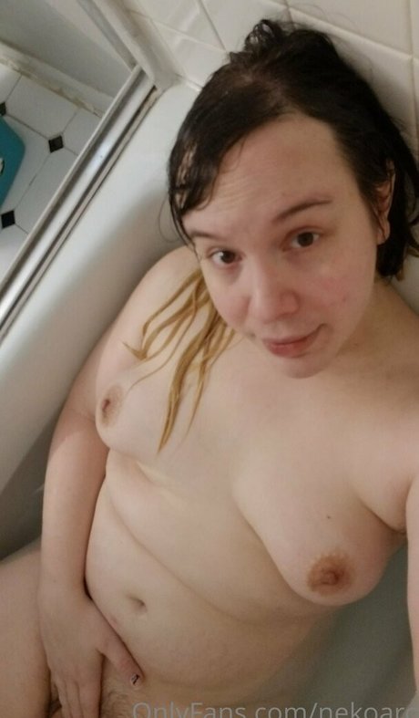 nekoarc kostenlose pornografische archiv