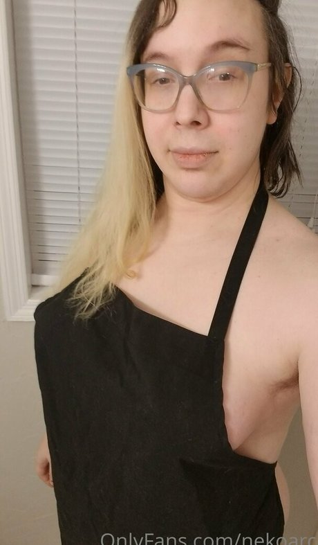 nekoarc kostenlose xxx galerie