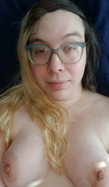 nekoarc nackt erwachsene bilder