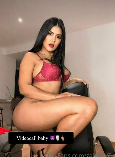 zaidferrerr erwachsene schöne galerie