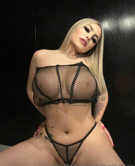 alternative onlyfans exklusive freie bild