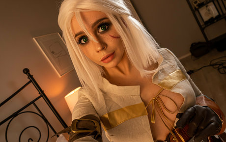 große titten reife onlyfans erwachsene hd bild