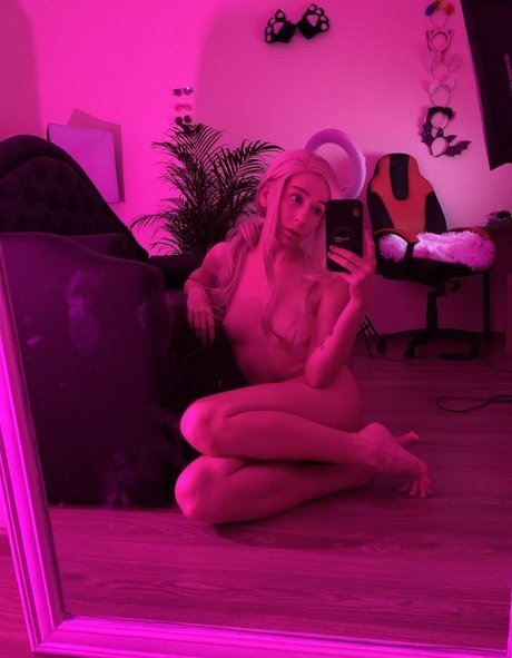 Hheadshhot hübsche nette archiv