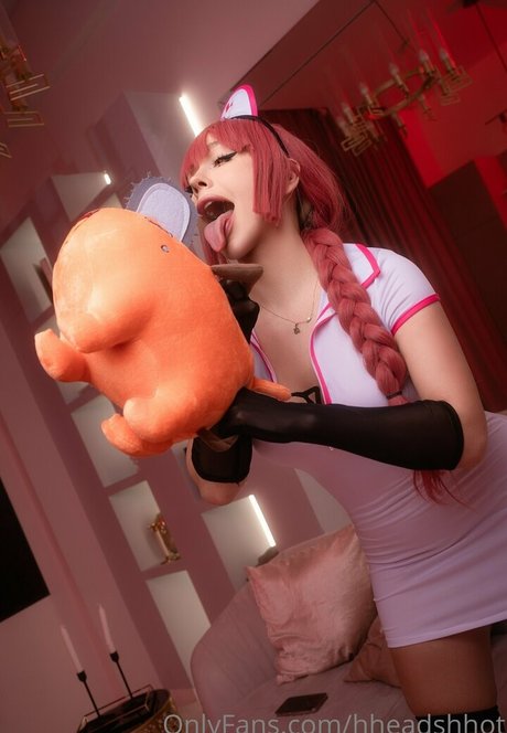 titten lutschen onlyfans hd akt archiv