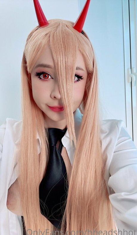 Hheadshhot beste sex archiv