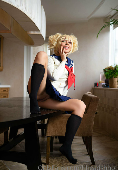 große brustwarzen nur fans perfekte beste galerien