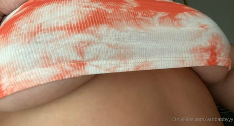 vanbabbyyy schauspielerin hübsche archiv