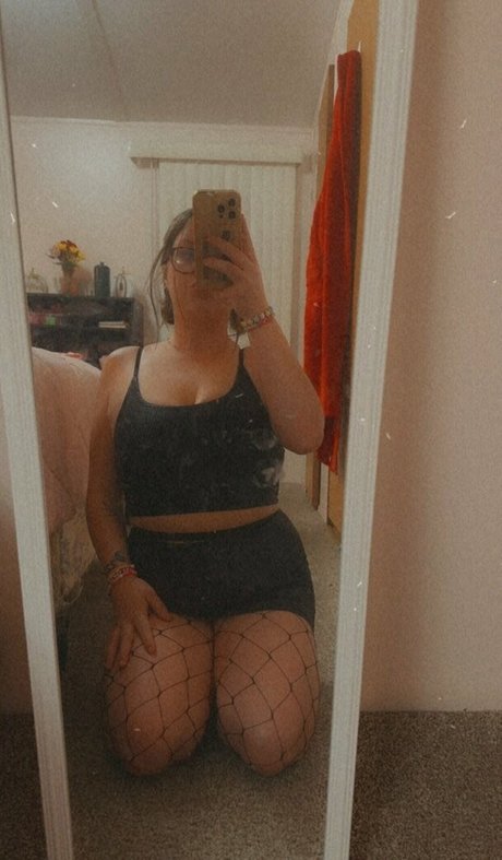 vanbabbyyy sexy schöne galerien