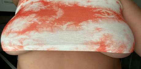 vanbabbyyy xxx akt galerien