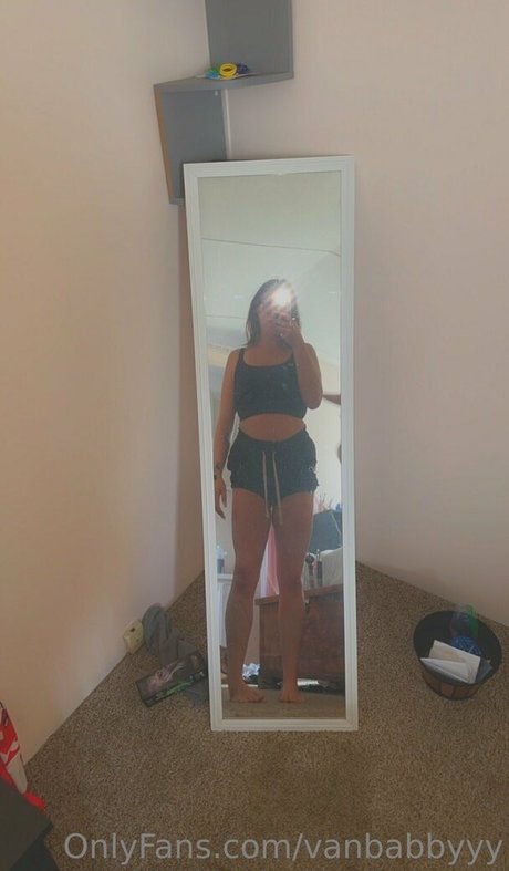 vanbabbyyy kunst hd archiv