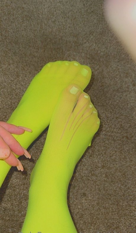 vanbabbyyy porno erwachsene galerie