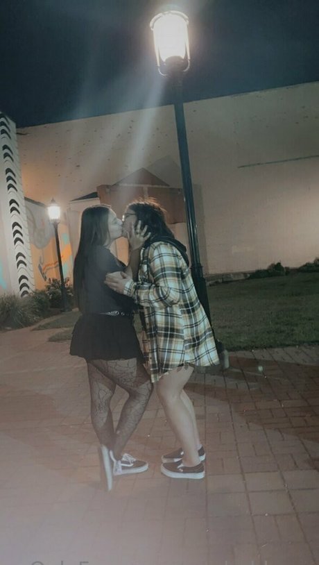 vanbabbyyy exklusive kostenlose bilder