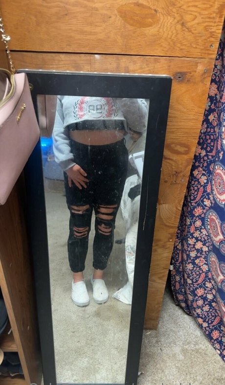 vanbabbyyy hübsche heiße foto