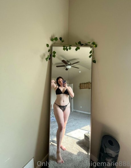 paigemarie888 Bilder