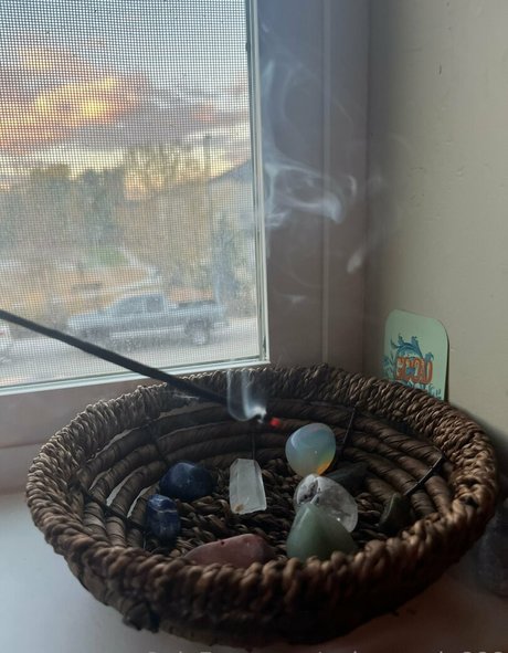 paigemarie888 freie pornographische bild