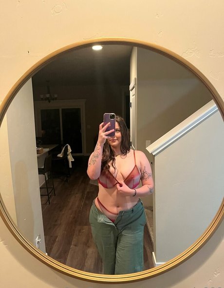 paigemarie888 hübsche hd galerie