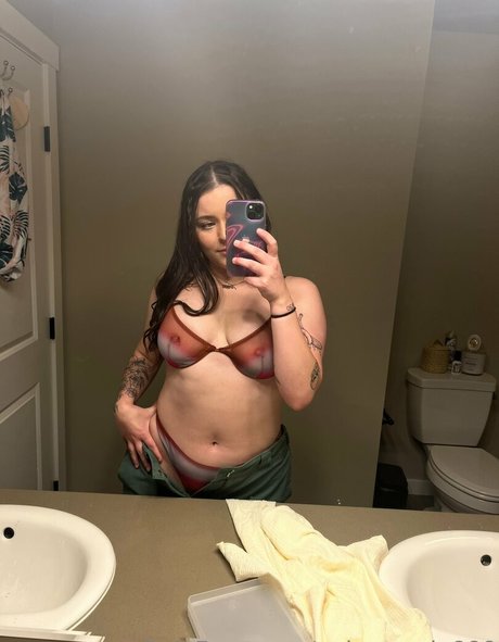 paigemarie888 freie exklusive galerie