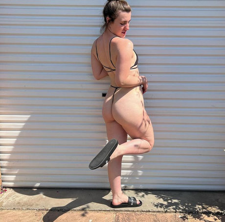 69 blowjob nur fans nacktheit schöne foto