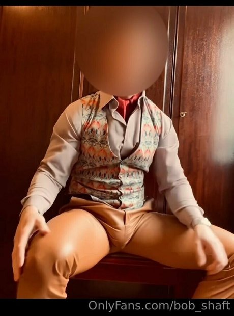 bob shaft pornostar perfekte fotos