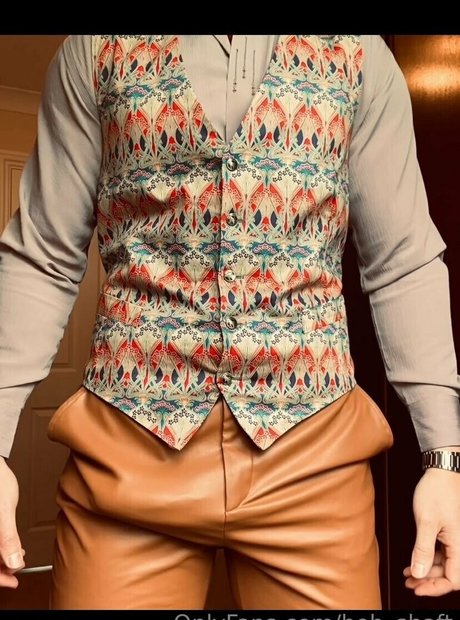 bob shaft top kunst bilder