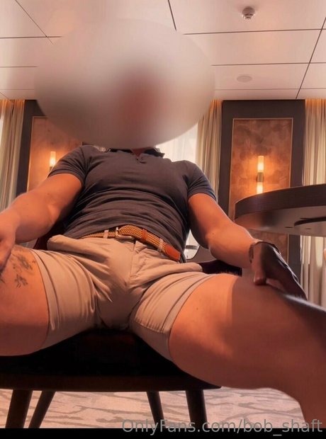 bob shaft xxx nacktheit foto